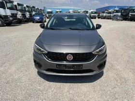 Fiat Tipo 1.3 Multijet, снимка 2
