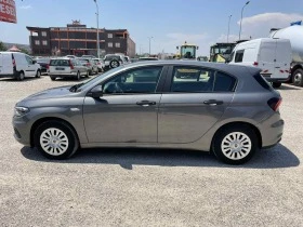 Fiat Tipo 1.3 Multijet, снимка 4