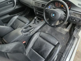 BMW 318 M sport Face, снимка 2