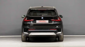 BMW iX1 xDrive 30M Масаж/LED/HARMAN KARDON/Head-Up, снимка 5