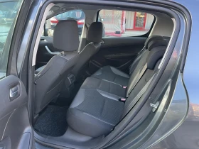 Peugeot 308 1.6 DISEL, снимка 13