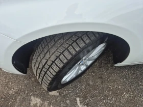 BMW 316 1.6i, снимка 7