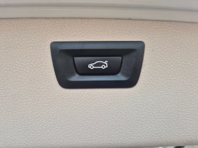 BMW 316 1.6i, снимка 15