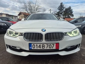 BMW 316 1.6i, снимка 1