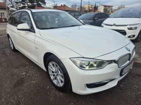 BMW 316 1.6i, снимка 2