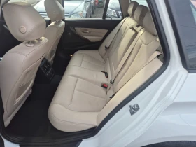 BMW 316 1.6i, снимка 11