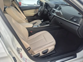 BMW 316 1.6i, снимка 9