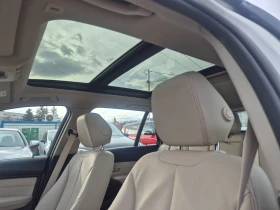 BMW 316 1.6i, снимка 12