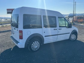 Ford Connect 1.8 TDCI * 170000KM.* , снимка 3