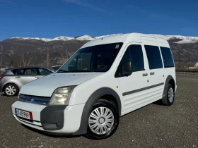 Ford Connect 1.8 TDCI * 170000KM.* , снимка 1