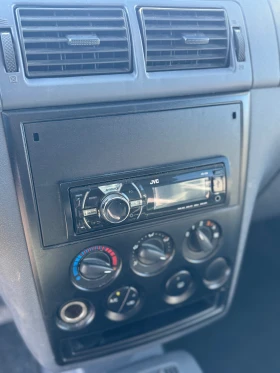 Ford Connect 1.8 TDCI * 170000KM.* , снимка 6