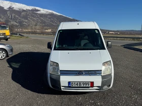 Ford Connect 1.8 TDCI * 170000KM.* , снимка 2