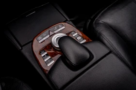 Mercedes-Benz S 500 AMG Pack-РЕГИСТРИРАНА-ТОП!, снимка 7