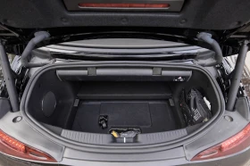 Mercedes-Benz SL 63 AMG, снимка 17