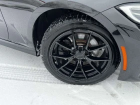 BMW 330 330i xDrive Sedan North America, снимка 8