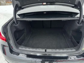 BMW 330 330i xDrive Sedan North America, снимка 11