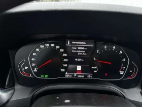 BMW 330 330i xDrive Sedan North America, снимка 15