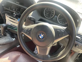 BMW 645, снимка 4