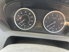 BMW 645, снимка 7