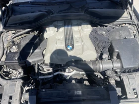 BMW 645, снимка 3
