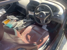 BMW 645, снимка 2