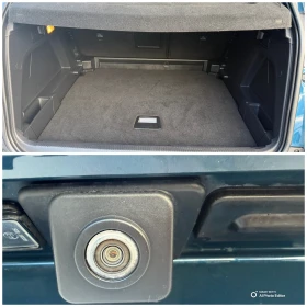 Peugeot 3008 1.5 AVTOMAT LED, снимка 11