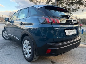 Peugeot 3008 1.5 AVTOMAT LED, снимка 4