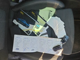 Opel Insignia GRANDE SPORT 4X4, снимка 16