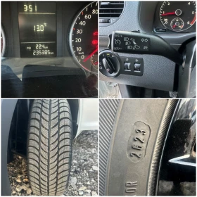 VW Caddy 2, 0TDI 102KC, снимка 12