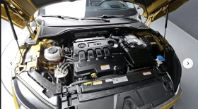VW Arteon PRESTIGE* ДИГИТАЛНО* ТАБЛО* ОБДУХВАНЕ* 360КАМЕРА* , снимка 17