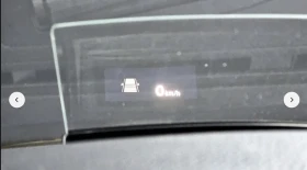 VW Arteon PRESTIGE* ДИГИТАЛНО* ТАБЛО* ОБДУХВАНЕ* 360КАМЕРА* , снимка 11