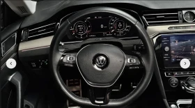 VW Arteon PRESTIGE* ДИГИТАЛНО* ТАБЛО* ОБДУХВАНЕ* 360КАМЕРА* , снимка 7