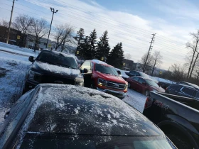 Audi A7 Technik/DIS/PANO/360/MATRIX/ОБДУХВАНЕ, снимка 16