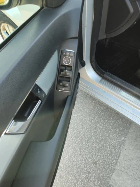 Mercedes-Benz C 220, снимка 11