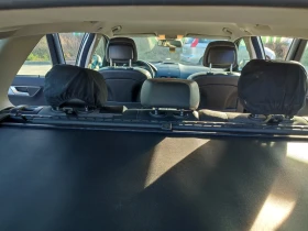 Mercedes-Benz C 220, снимка 13