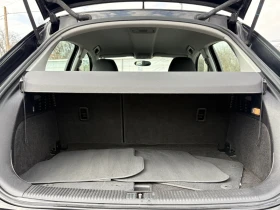 Audi A1 1.6TDI-АВТОМАТИК, снимка 9