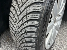 Audi A1 1.6TDI-АВТОМАТИК, снимка 16