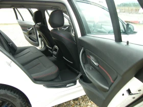 BMW 320 2.0 184 k.s., снимка 11