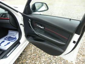 BMW 320 2.0 184 k.s., снимка 12