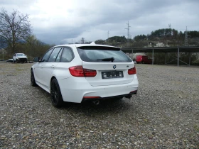 BMW 320 2.0 184 k.s., снимка 5