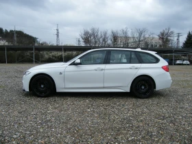 BMW 320 2.0 184 k.s., снимка 6