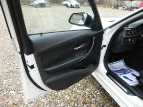 BMW 320 2.0 184 k.s., снимка 7