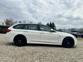 BMW 320 2.0 184 ks M PAKET , снимка 3