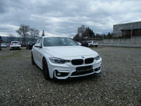 BMW 320 2.0 184 k.s., снимка 2