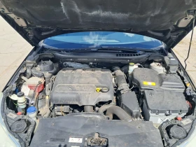 Citroen C5 2.0 HDI, снимка 11