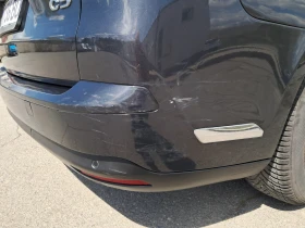 Citroen C5 2.0 HDI, снимка 6