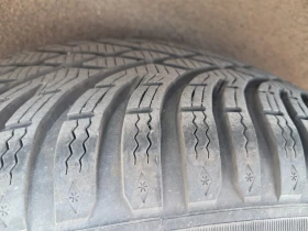 Citroen C5 2.0 HDI, снимка 7