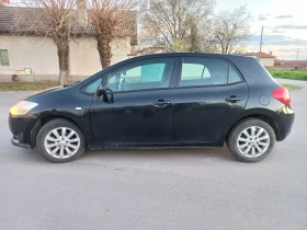 Toyota Auris 1.6, снимка 3