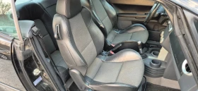 Mitsubishi Colt 1.5 Cabrio Германия, снимка 15