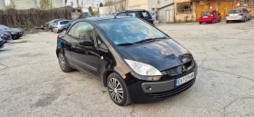 Mitsubishi Colt 1.5 Cabrio Германия, снимка 3